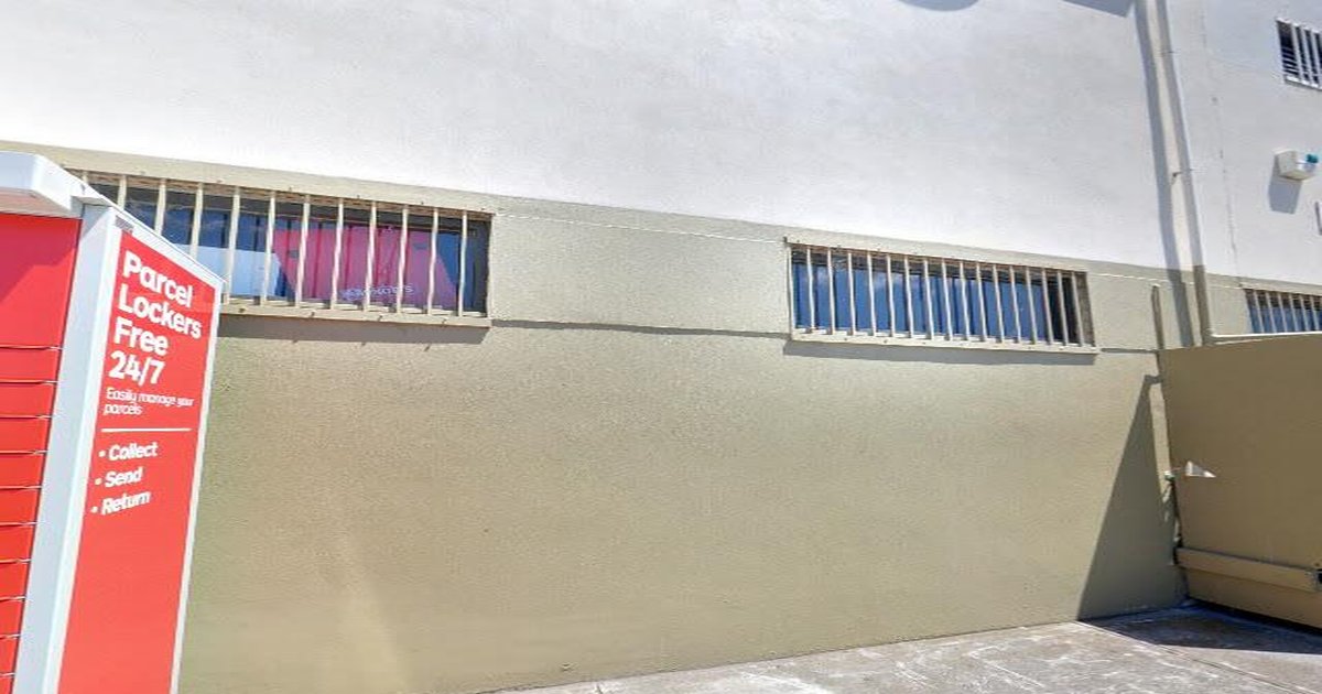 Best Cocktail Bars in Carnegie — 2026 Guide