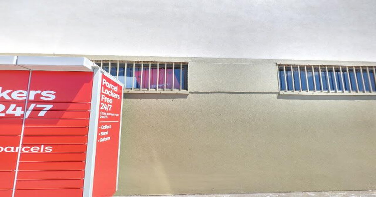 Best Italian Food in Carnegie — 2026 Guide