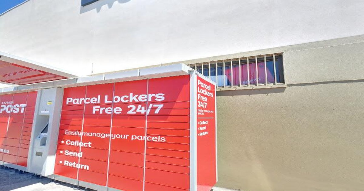 Best Japanese Food in Carnegie — 2026 Guide