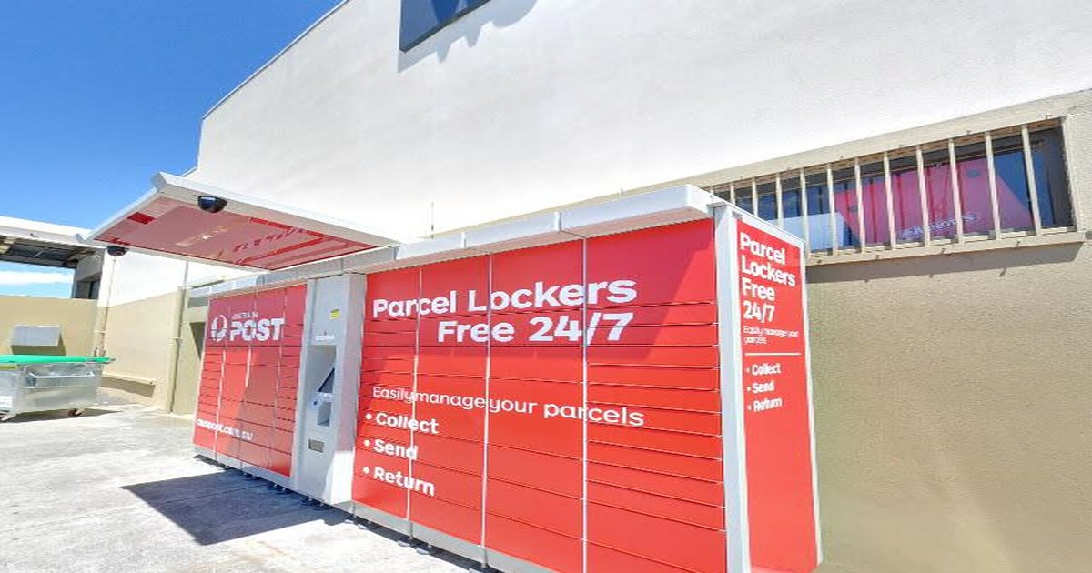 Best Pizza in Carnegie — 2026 Guide