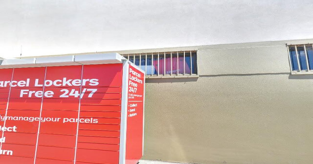 Best Wine Bars in Carnegie — 2026 Guide