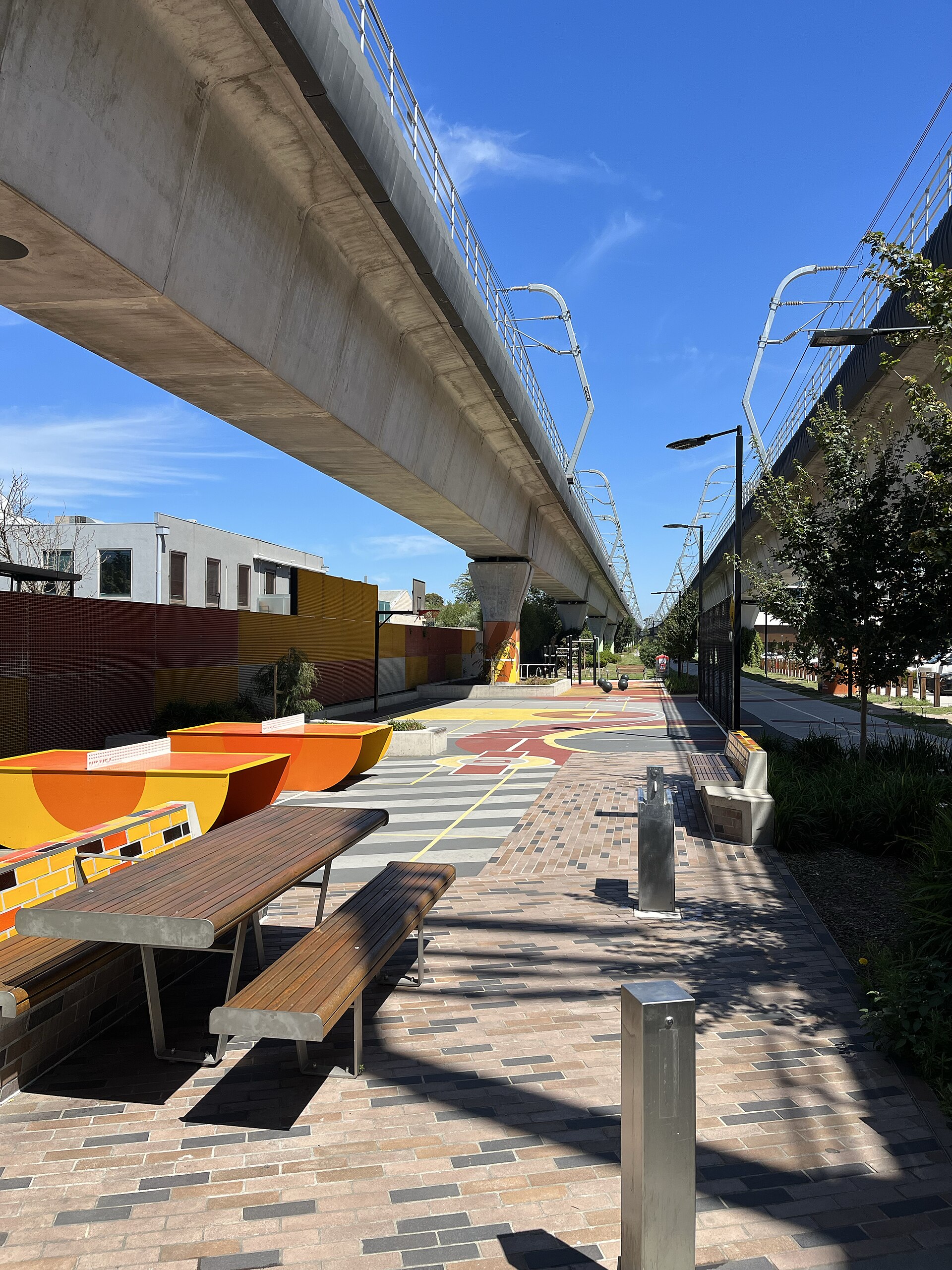 Carnegie Fixer-Uppers 2026: Renovation Opportunities and Returns