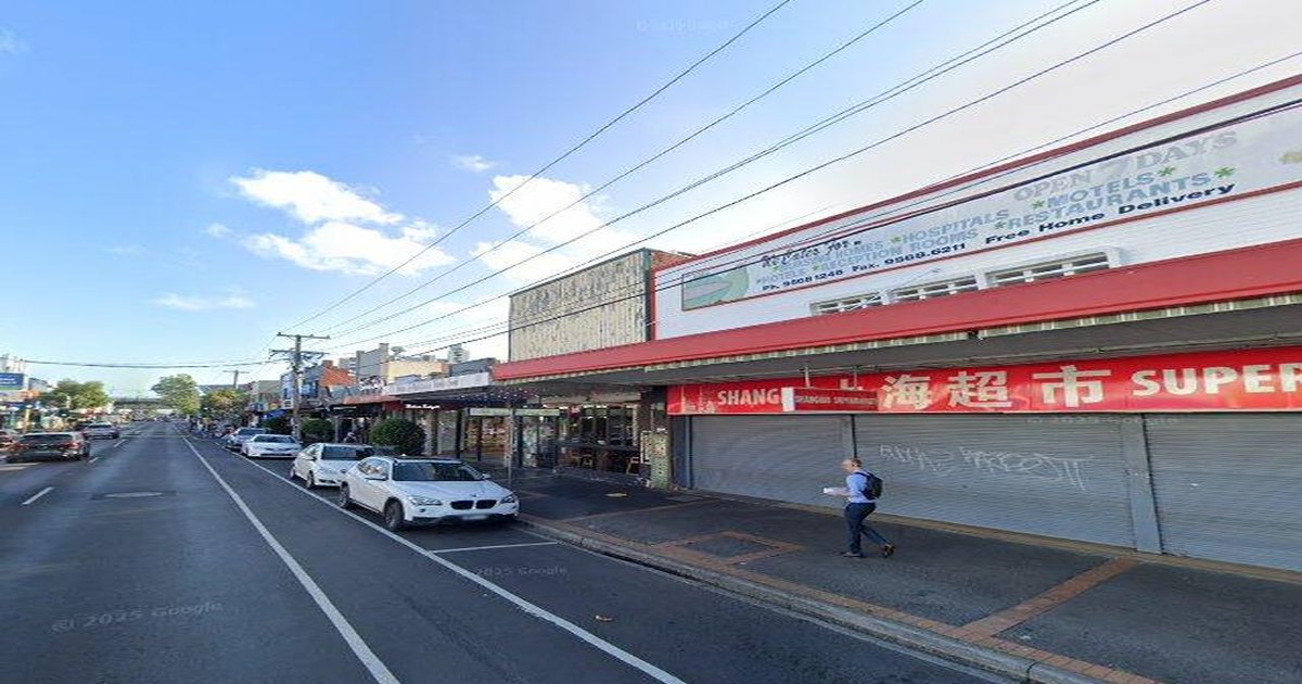 Carnegie Community Guide — Groups, Events, Culture