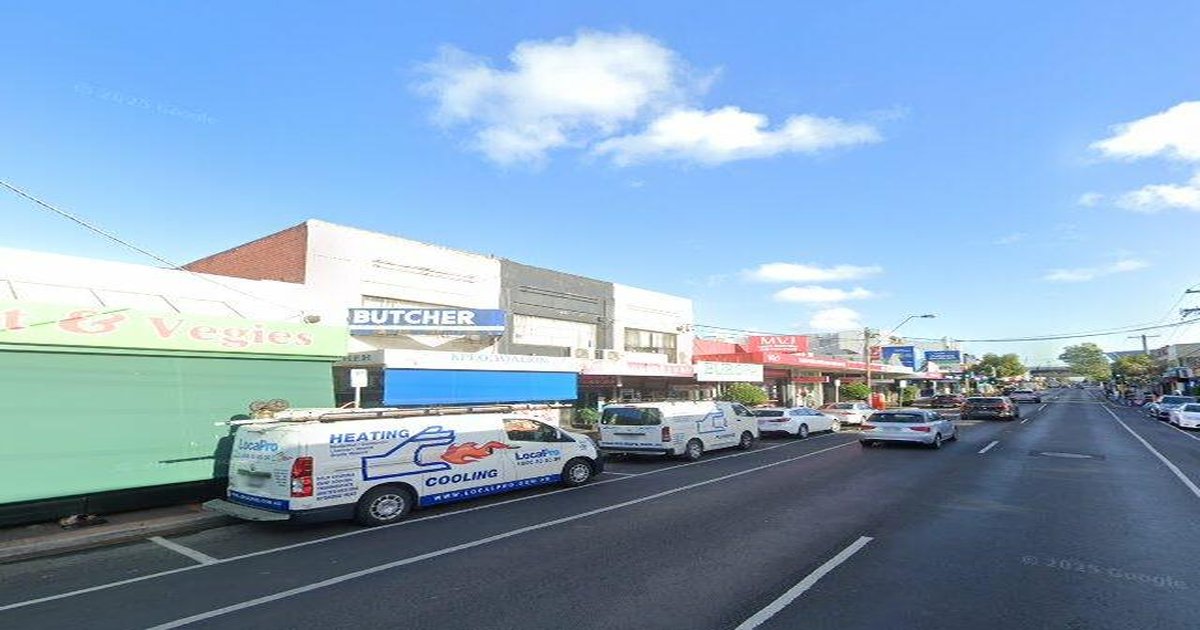 Cost of Living in Carnegie (2026) — Rent, Groceries, Transport