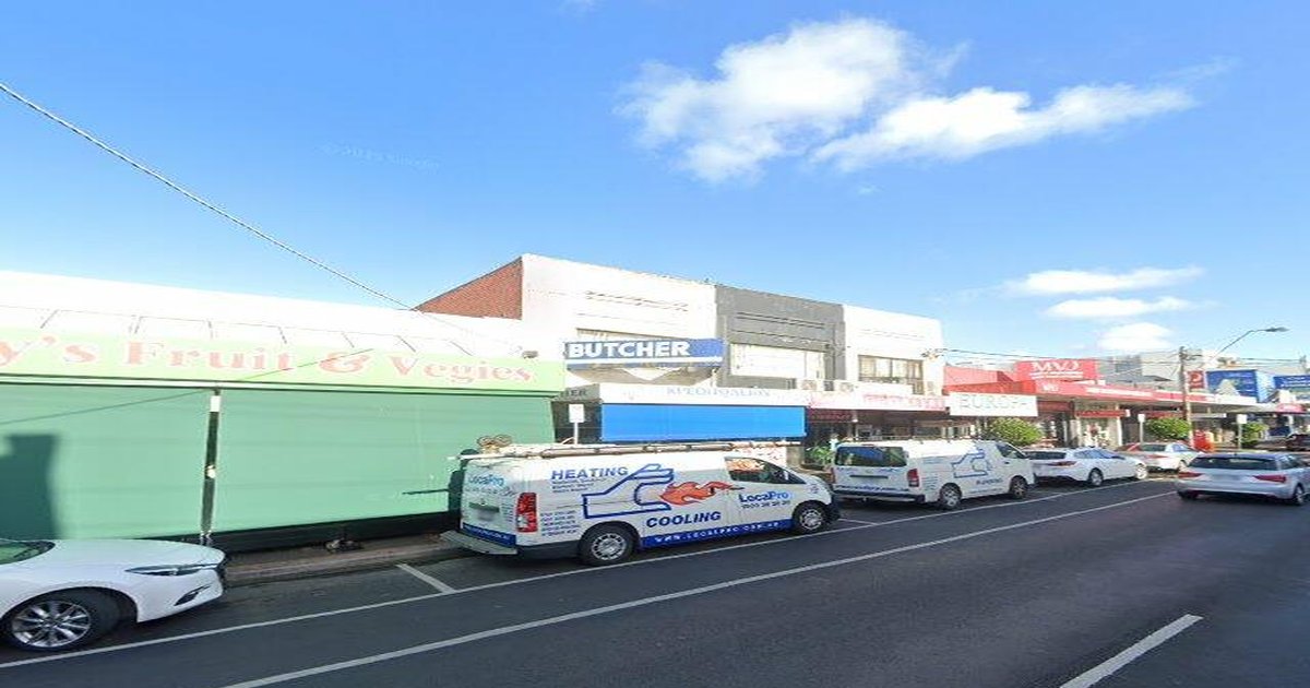 Carnegie Council Services — Everything You Need