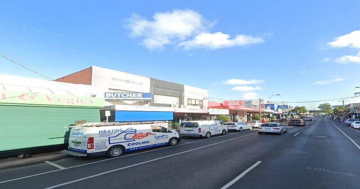 Is Carnegie Good for Families? Schools, Parks & Safety (2026)