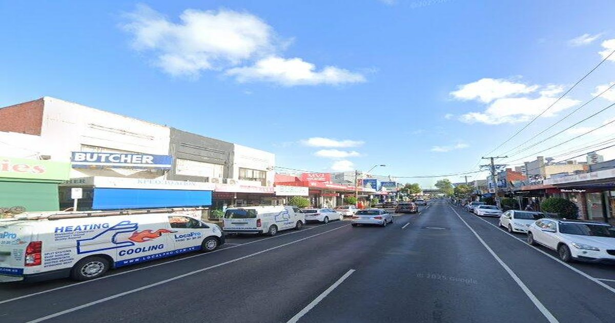 Living in Carnegie: Complete Neighbourhood Guide (2026)