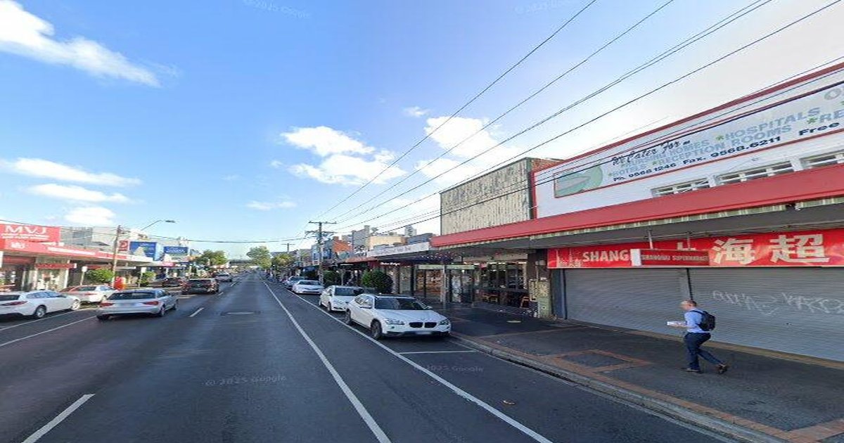 Carnegie Property Market (2026) — Prices, Trends, Outlook