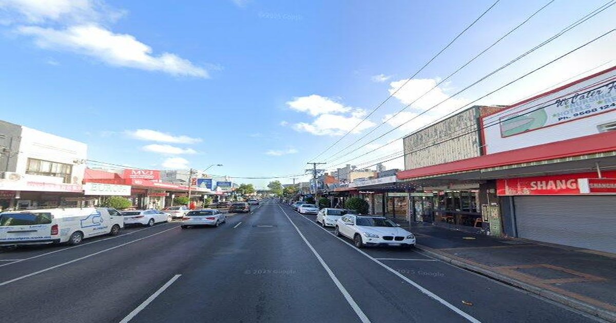 Is Carnegie Safe? Crime, Safety and What Locals Say (2026)