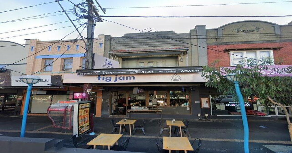 Is Carnegie Good for Young Professionals? (2026)