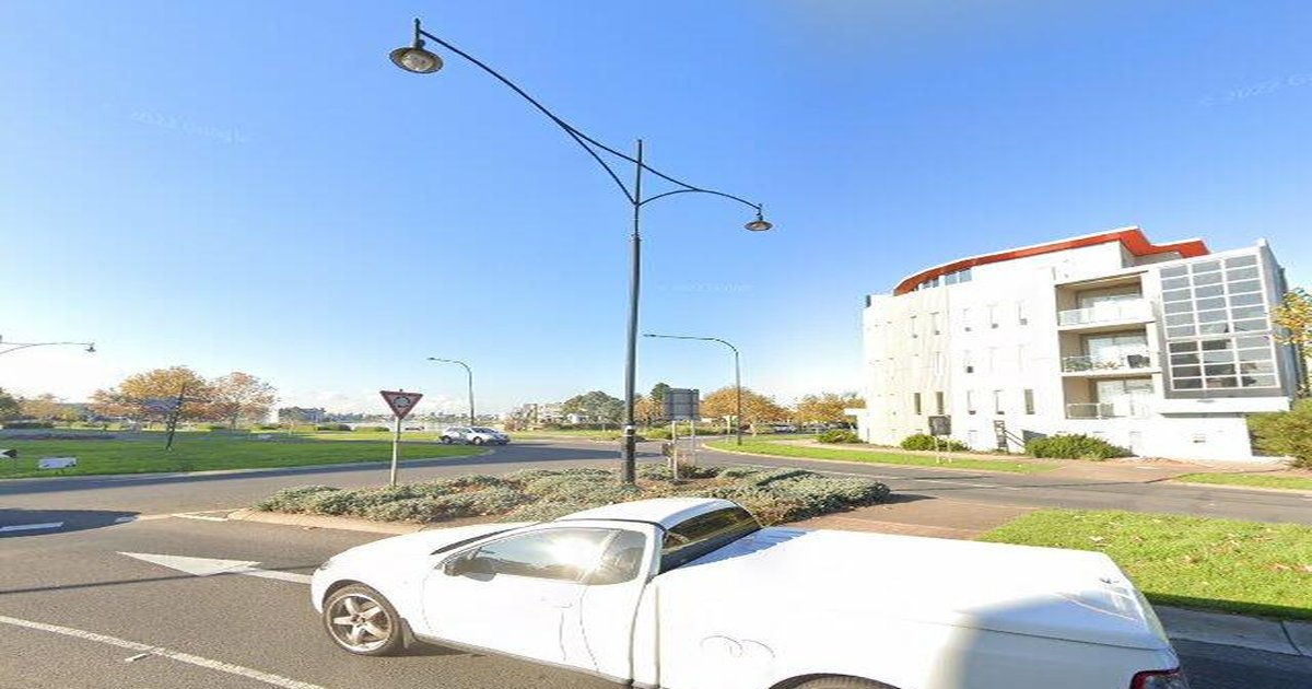 Best Dog Friendly Guide in Caroline Springs Melbourne — 2026 Guide