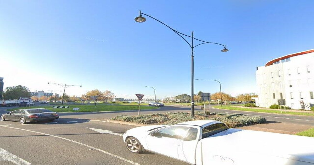 Is Caroline Springs Good for Families? Schools, Parks & Safety (2026)