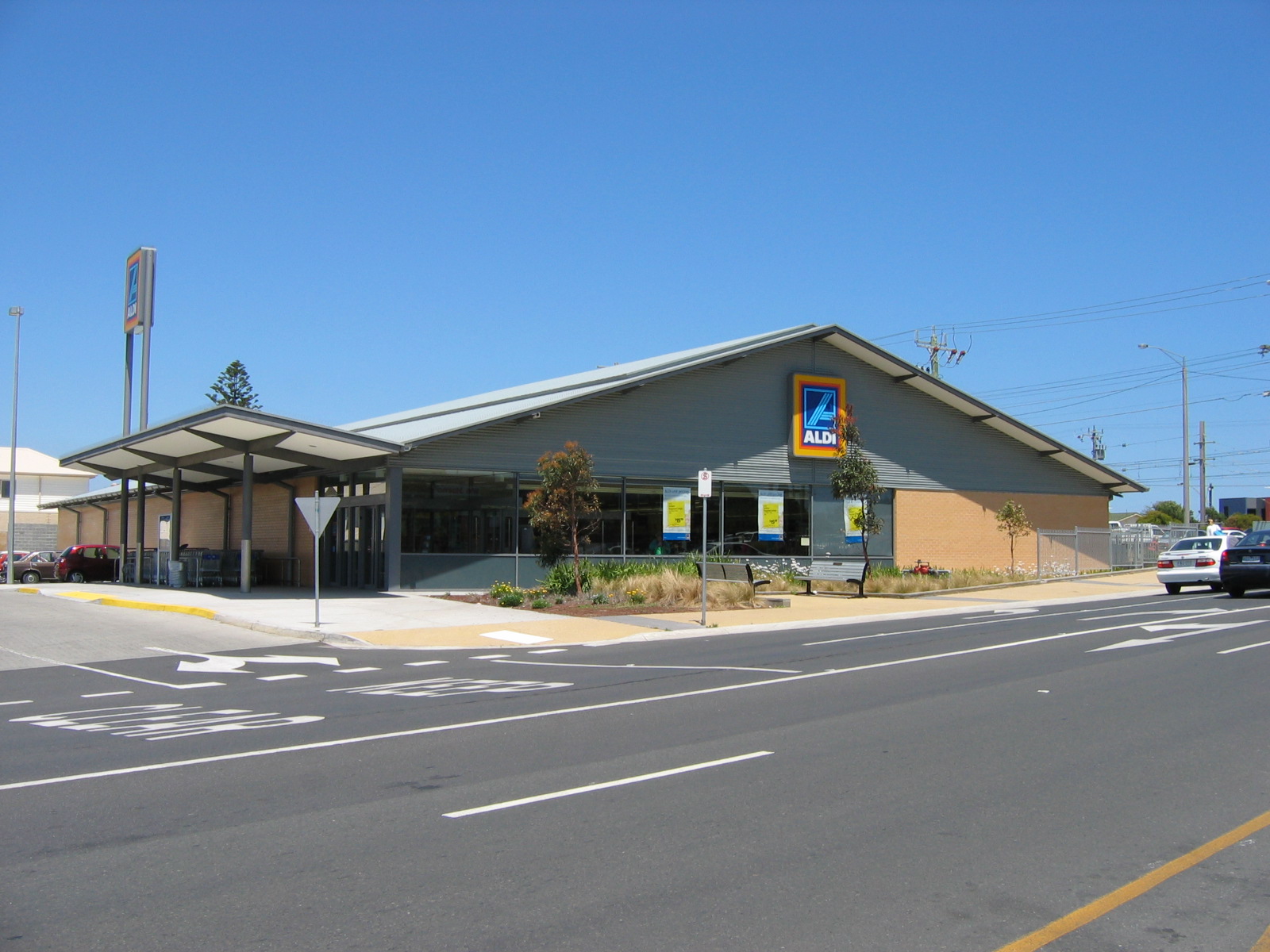 Carrum Renovation Guide 2026: Unrenovated Homes & Flip Potential