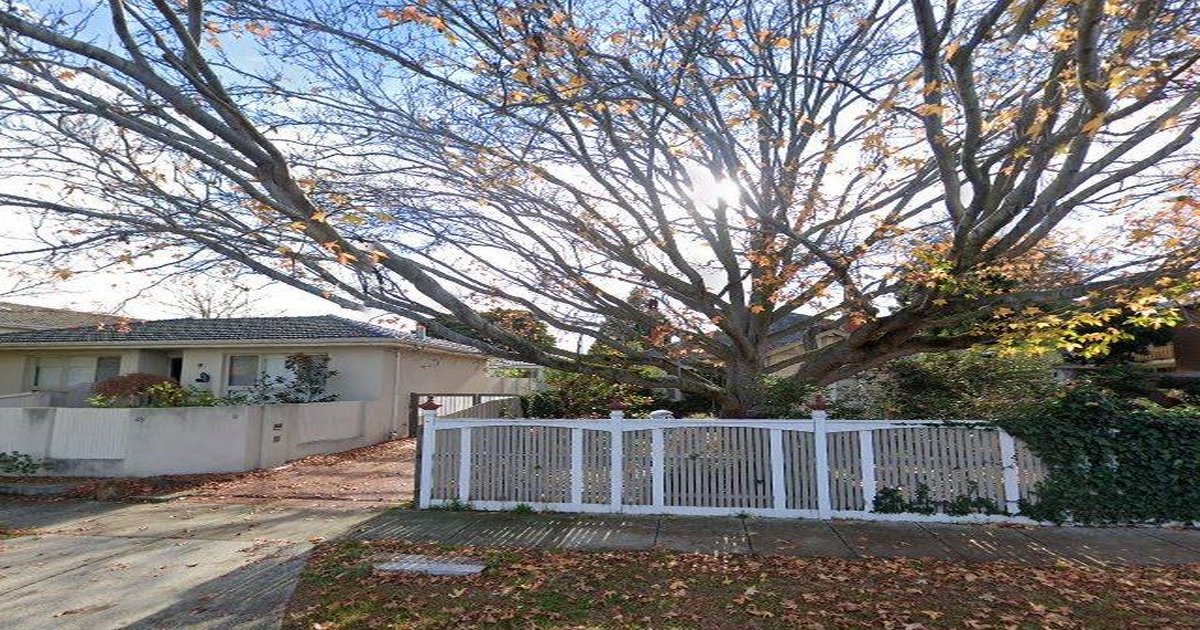 Best Thai Food in Caulfield North — 2026 Guide