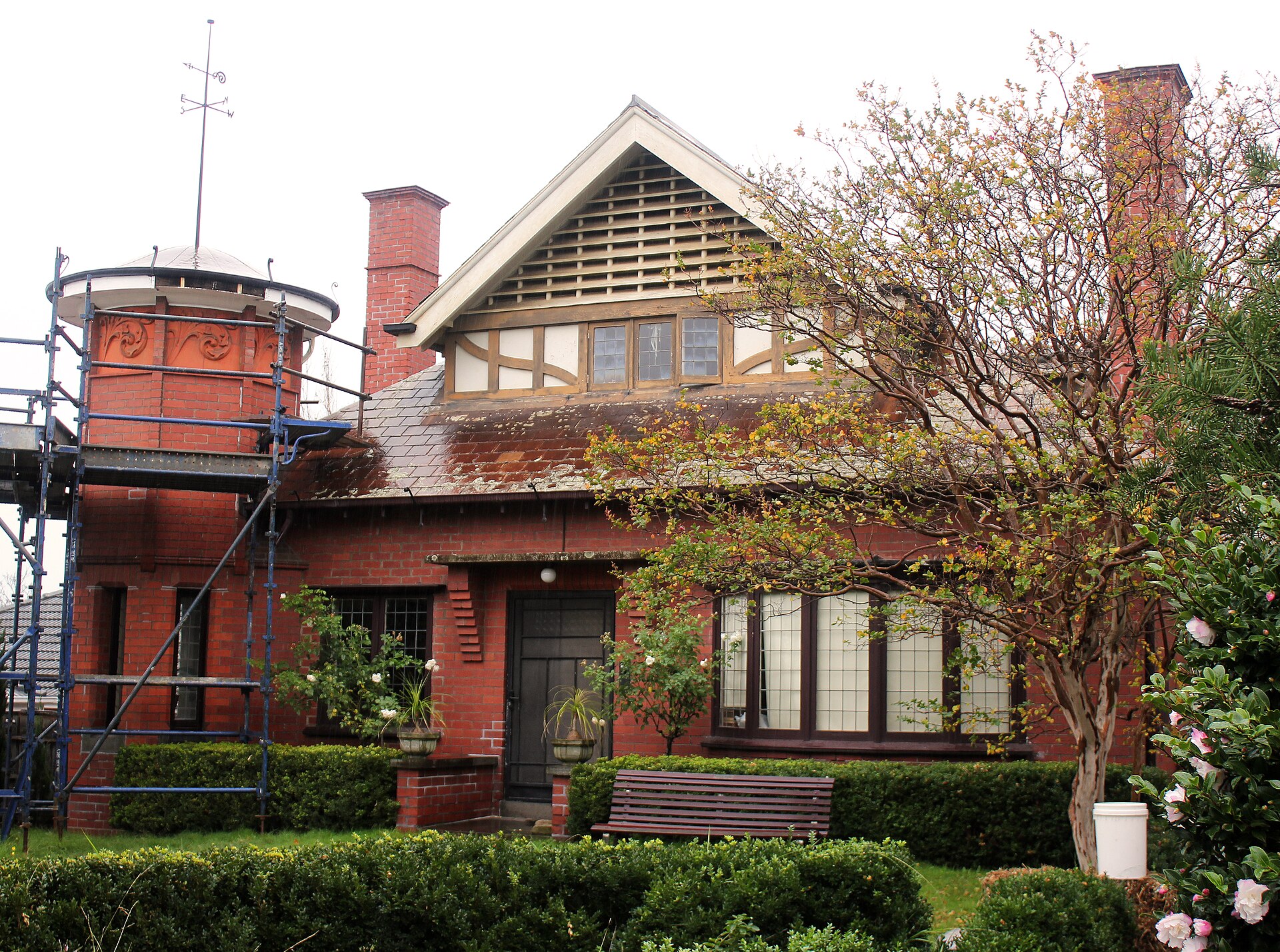 Caulfield North Fixer-Uppers 2026: Renovation Opportunities and Returns
