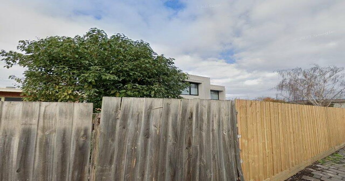 Caulfield North Community Guide — Groups, Events, Culture