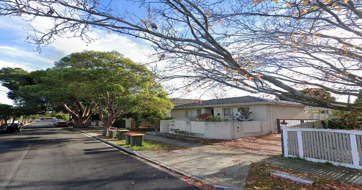 Caulfield North Council Services — Everything You Need