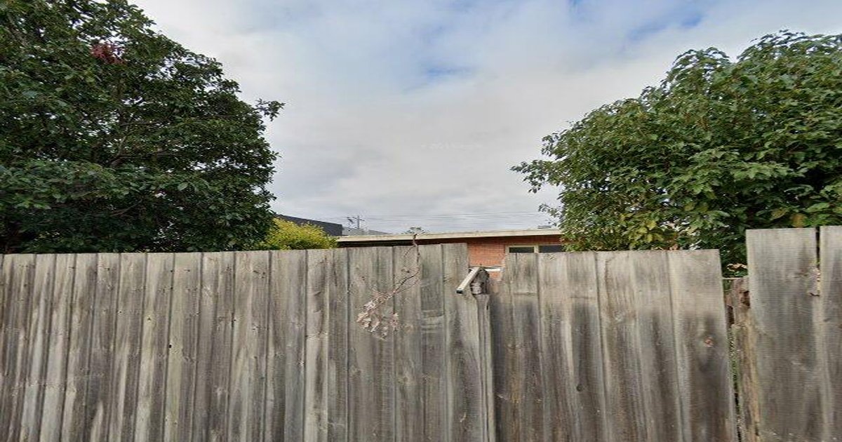 First Home Buyer Guide — Caulfield North 2026