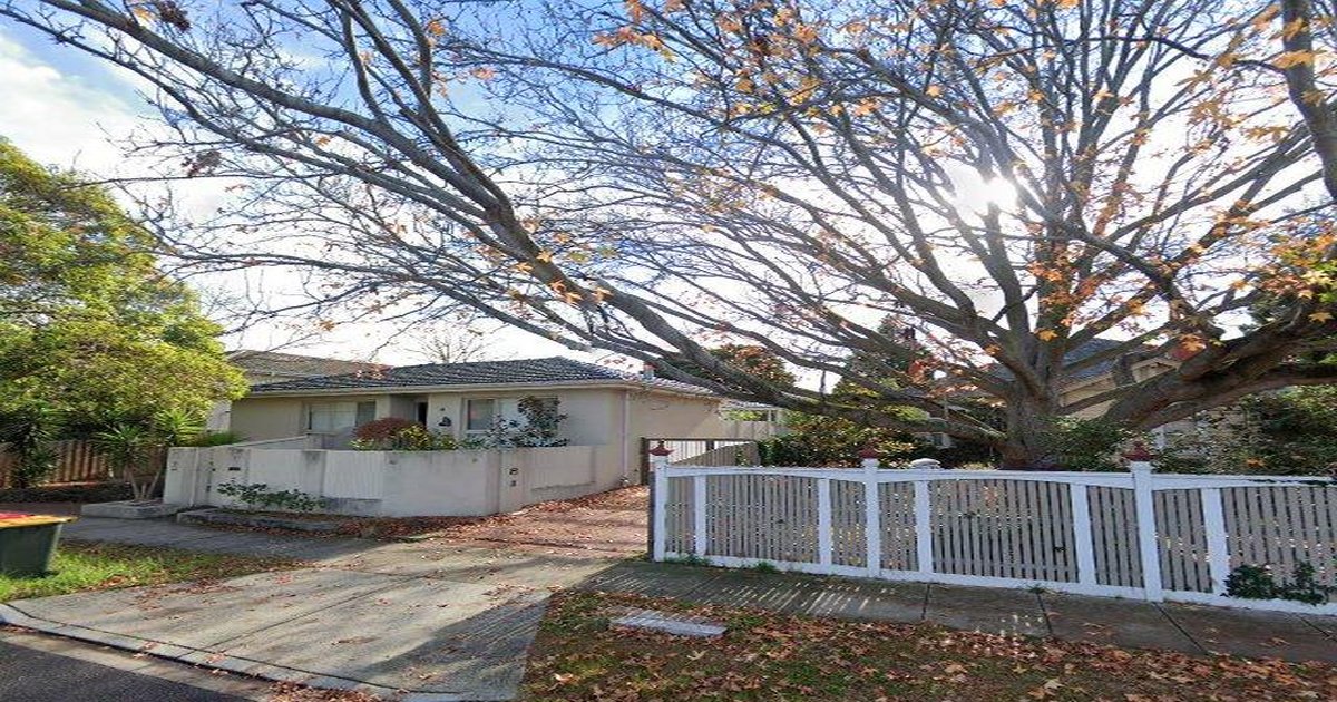 Parks & Green Spaces in Caulfield North