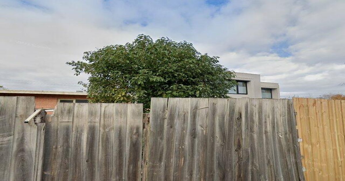 Caulfield North Property Market (2026) — Prices, Trends, Outlook