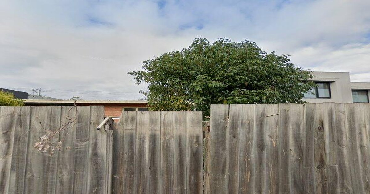 Caulfield North Rental Market — 2026 Guide