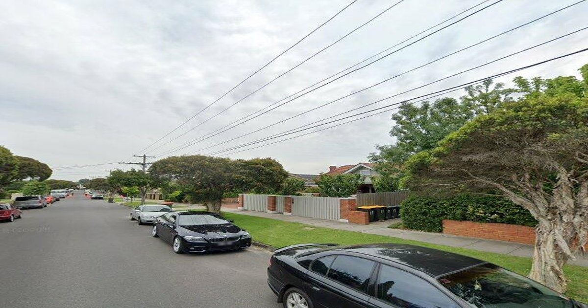 Cheap Eats in Caulfield South (2026) — Budget Dining Guide