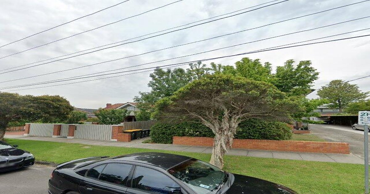 Best Restaurants in Caulfield South (2026) — 15 Spots Ranked