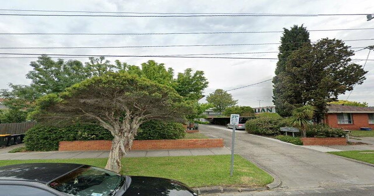 Best Takeaway in Caulfield South — 2026 Guide