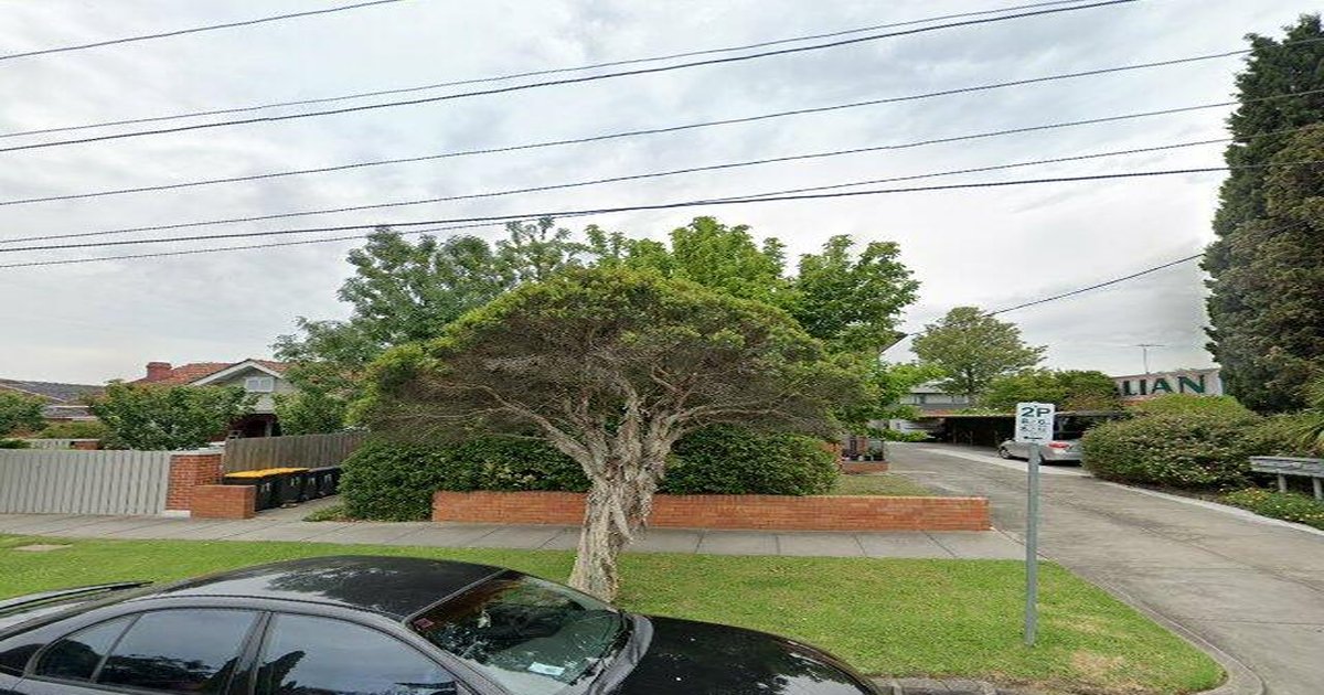 Best Thai Food in Caulfield South — 2026 Guide