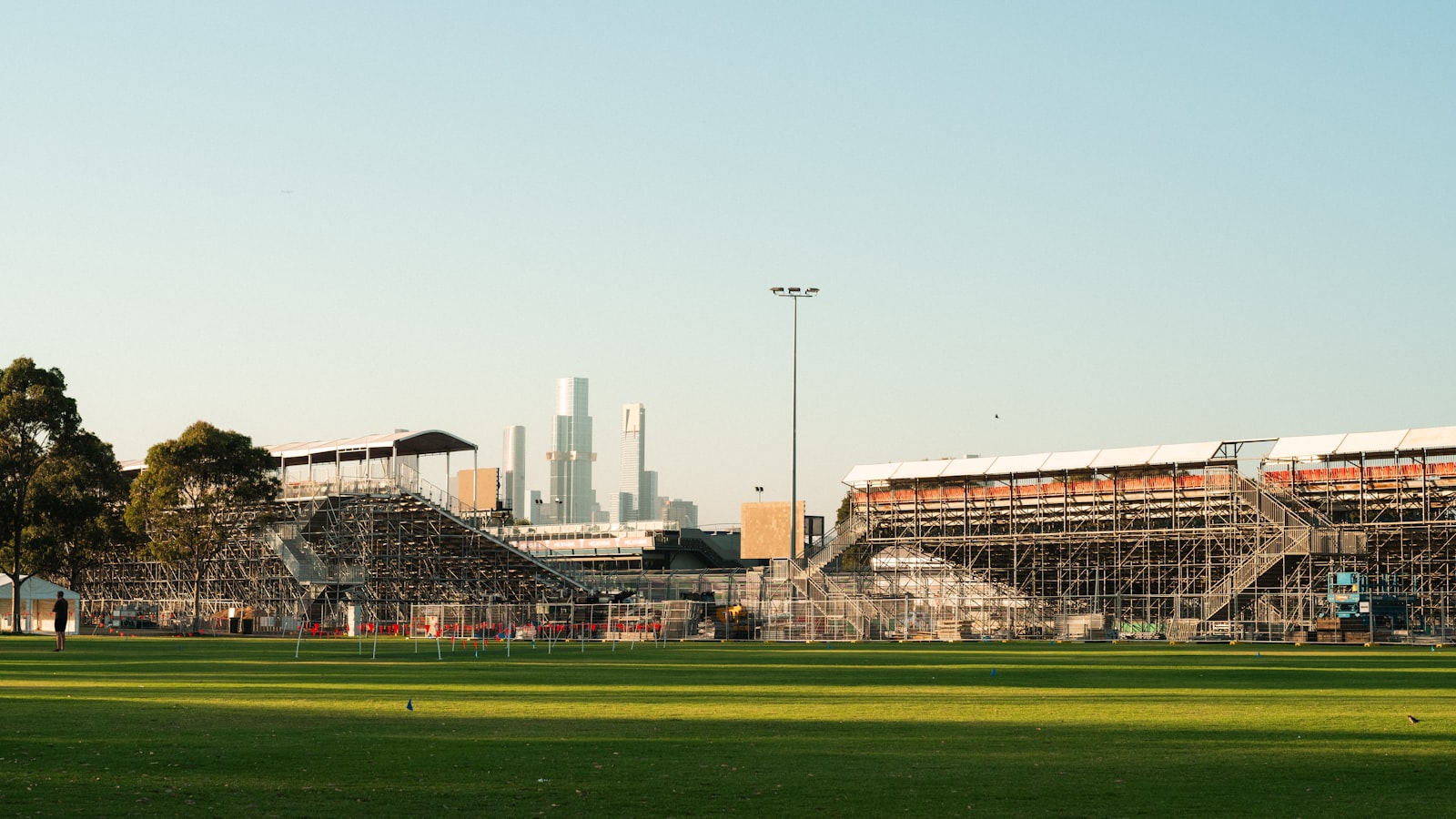 Caulfield South Growth Forecast: What Property Data Predicts for 2026-2029