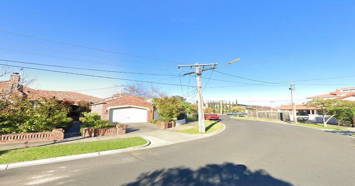 Caulfield South Community Guide — Groups, Events, Culture