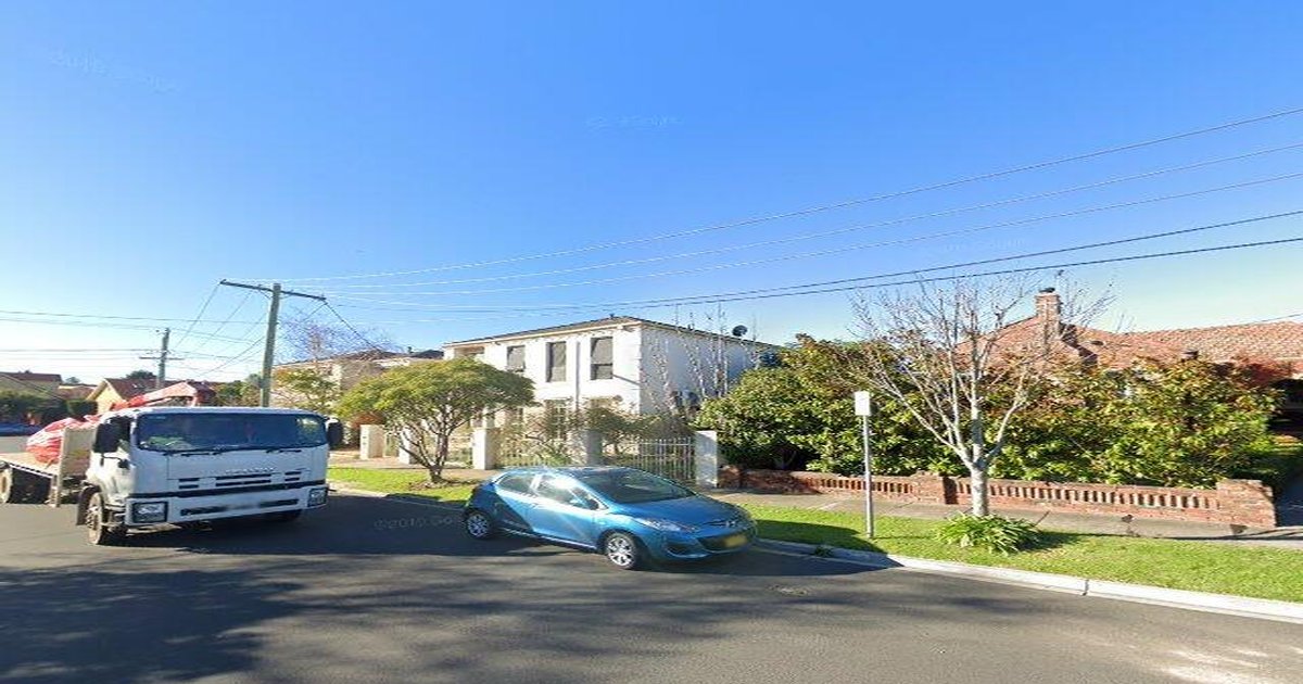 Cost of Living in Caulfield South (2026) — Rent, Groceries, Transport