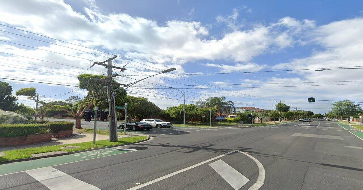 Is Caulfield South Good for Families? Schools, Parks & Safety (2026)