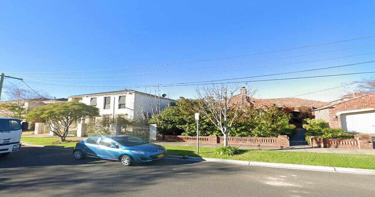 First Home Buyer Guide — Caulfield South 2026