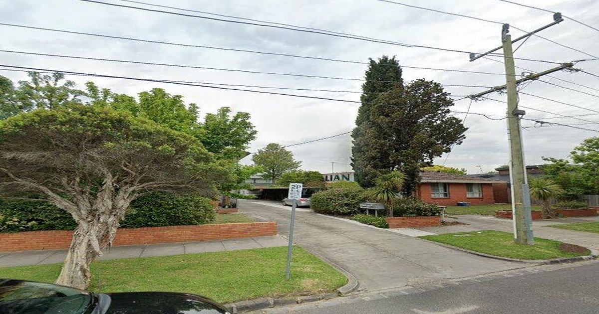 Healthcare in Caulfield South — GPs, Specialists, Hospitals