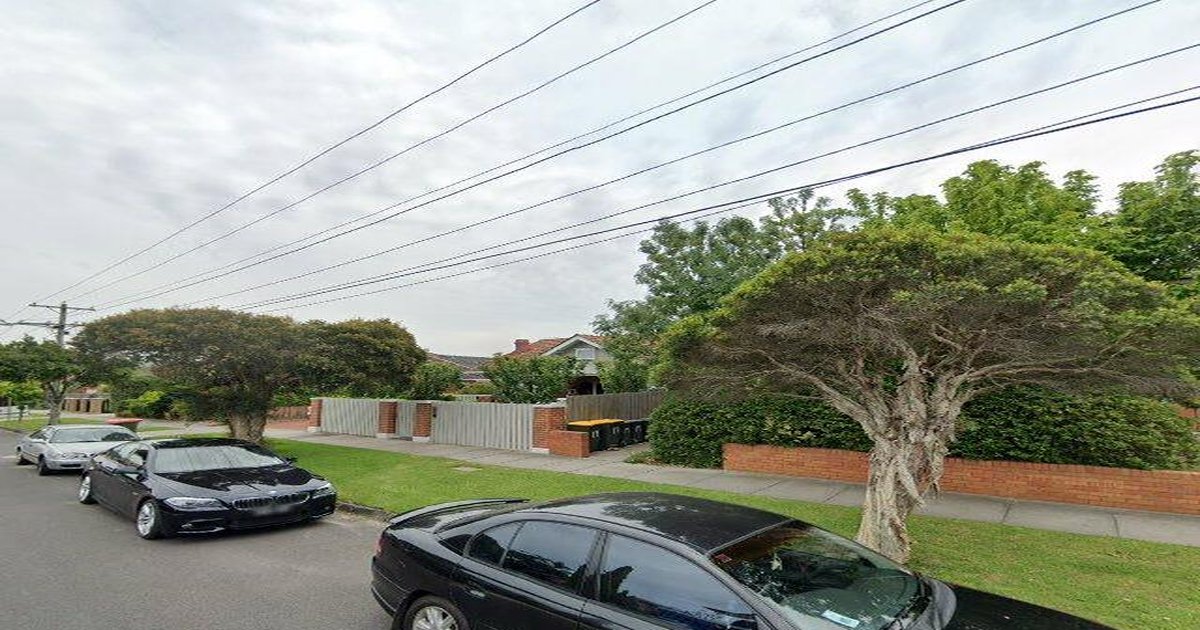 Libraries in Caulfield South — Beyond Books