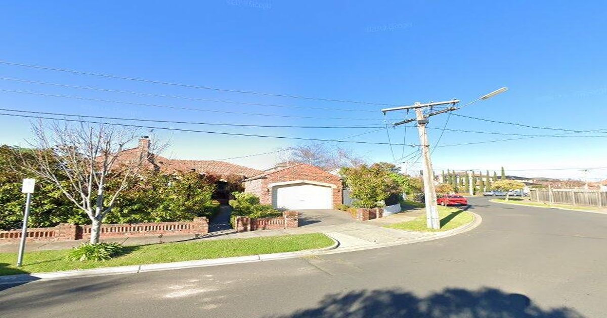 Caulfield South Property Market (2026) — Prices, Trends, Outlook