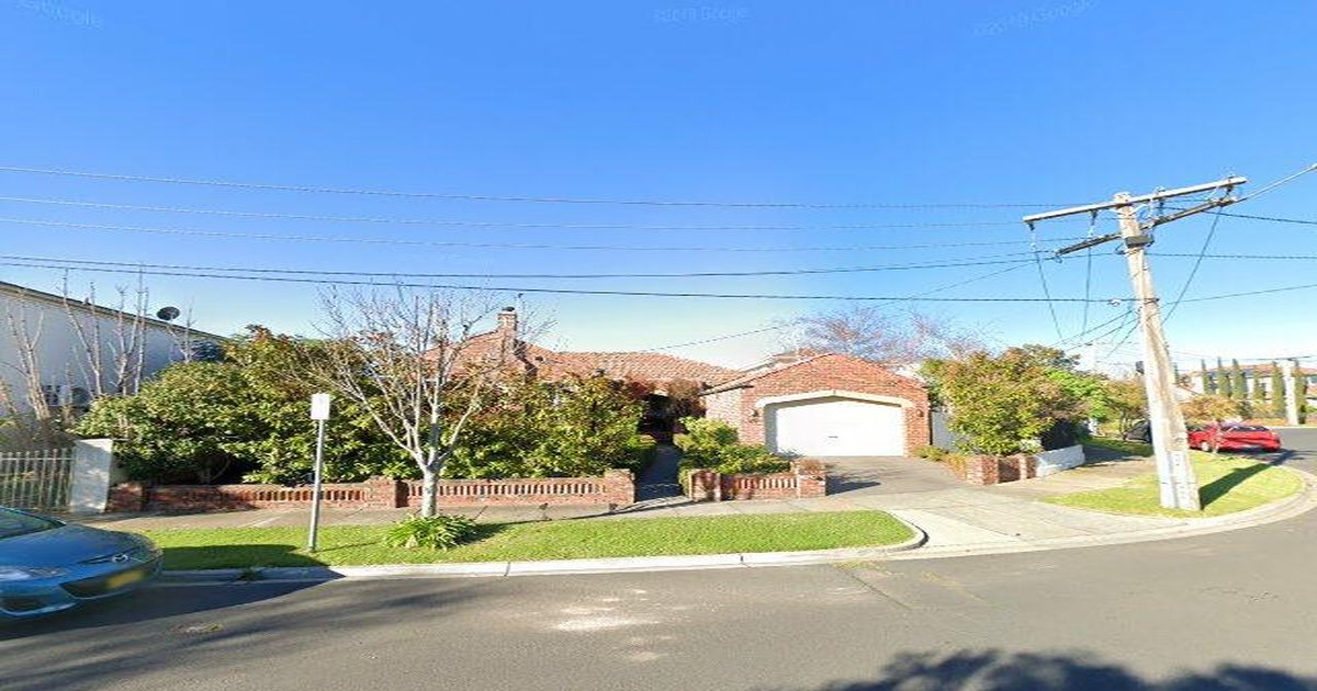 Caulfield South Rental Market — 2026 Guide