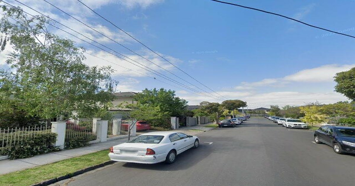 Best Bakeries in Caulfield — 2026 Guide