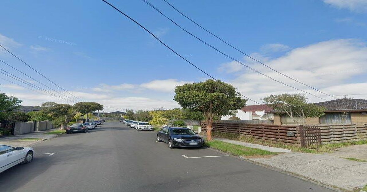 Best Bars in Caulfield (2026) — 13 Spots Ranked