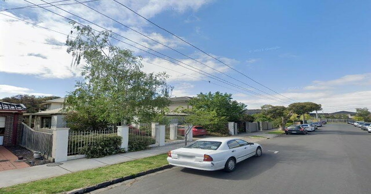 Best Pizza in Caulfield — 2026 Guide