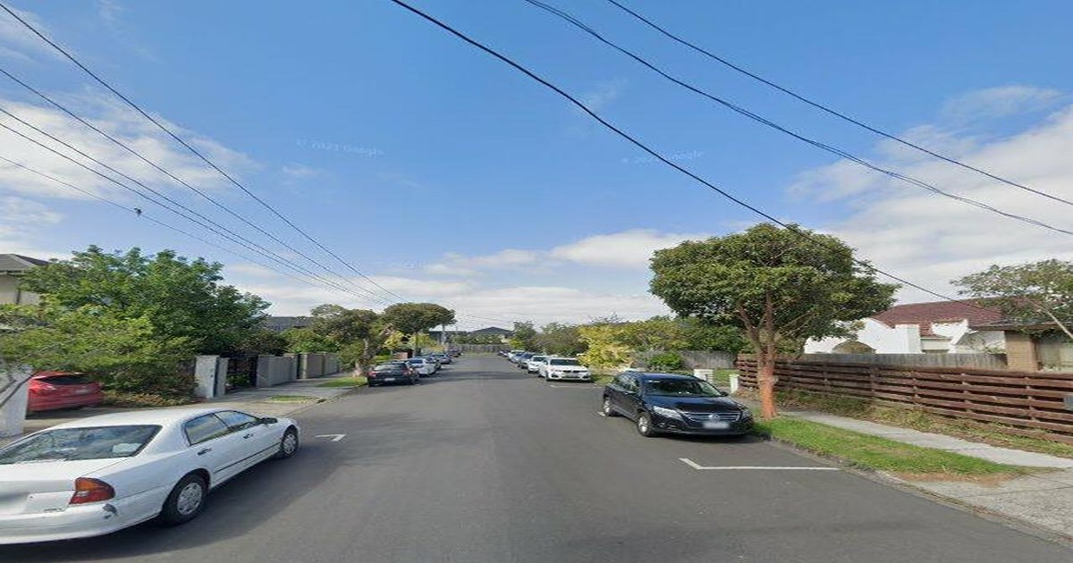 Best Takeaway in Caulfield — 2026 Guide