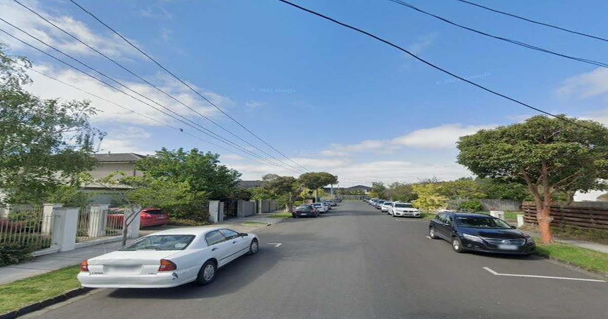 Best Thai Food in Caulfield — 2026 Guide