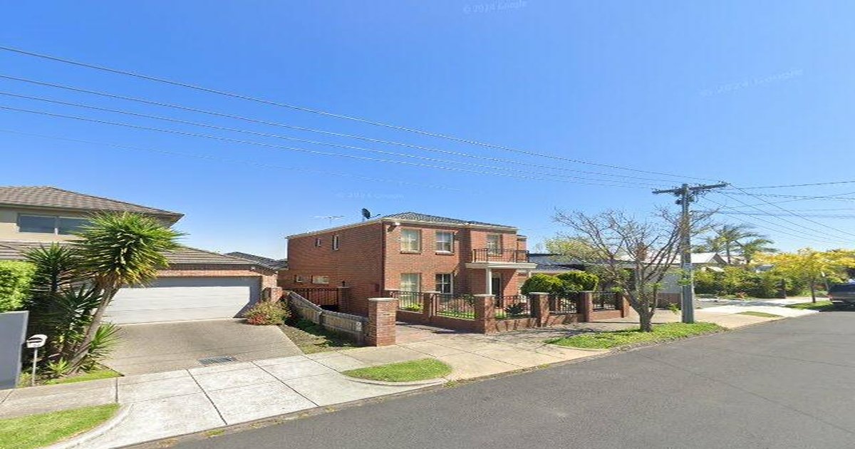 Caulfield Council Services — Everything You Need