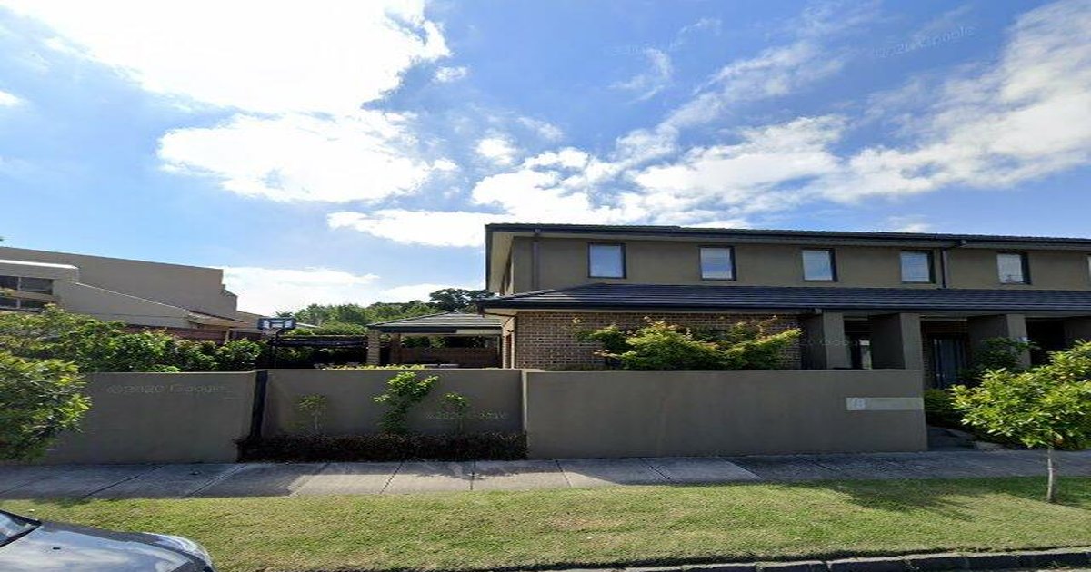 Parking in Caulfield — Rules, Tips, Free Spots