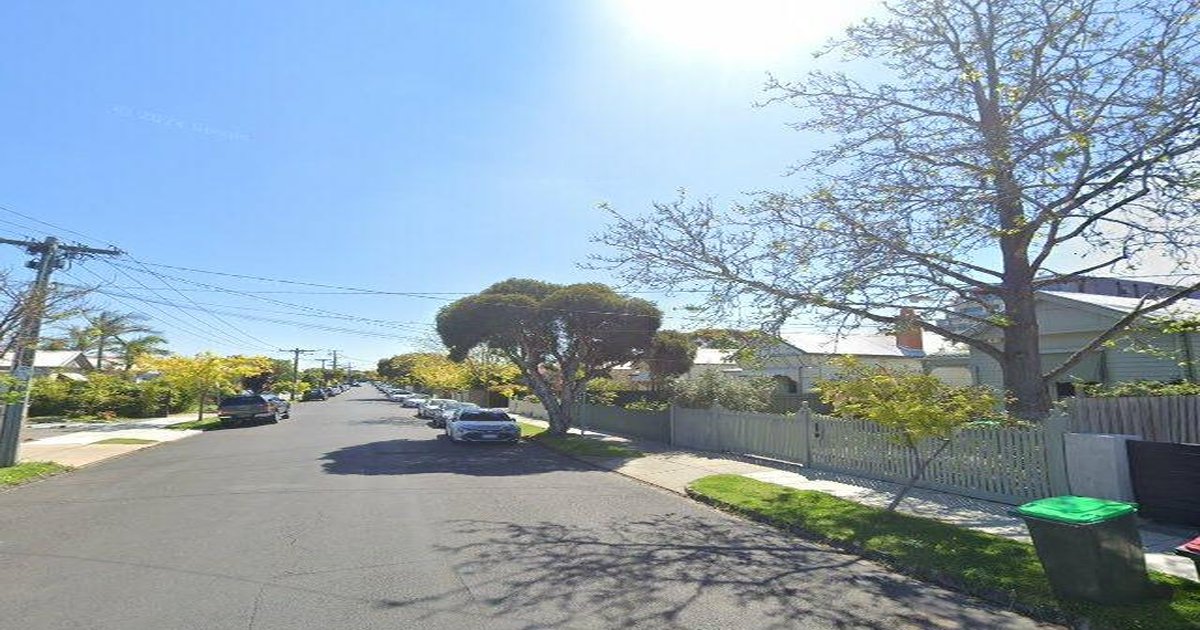 Caulfield Property Market (2026) — Prices, Trends, Outlook