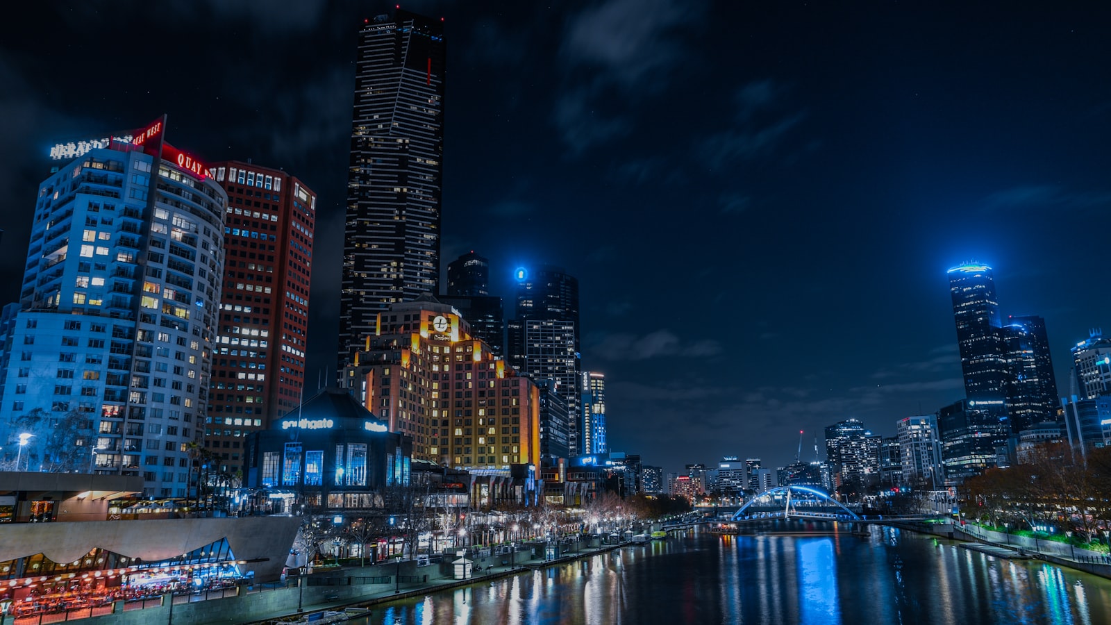Cbd Fixer-Uppers 2026: Renovation Opportunities and Returns