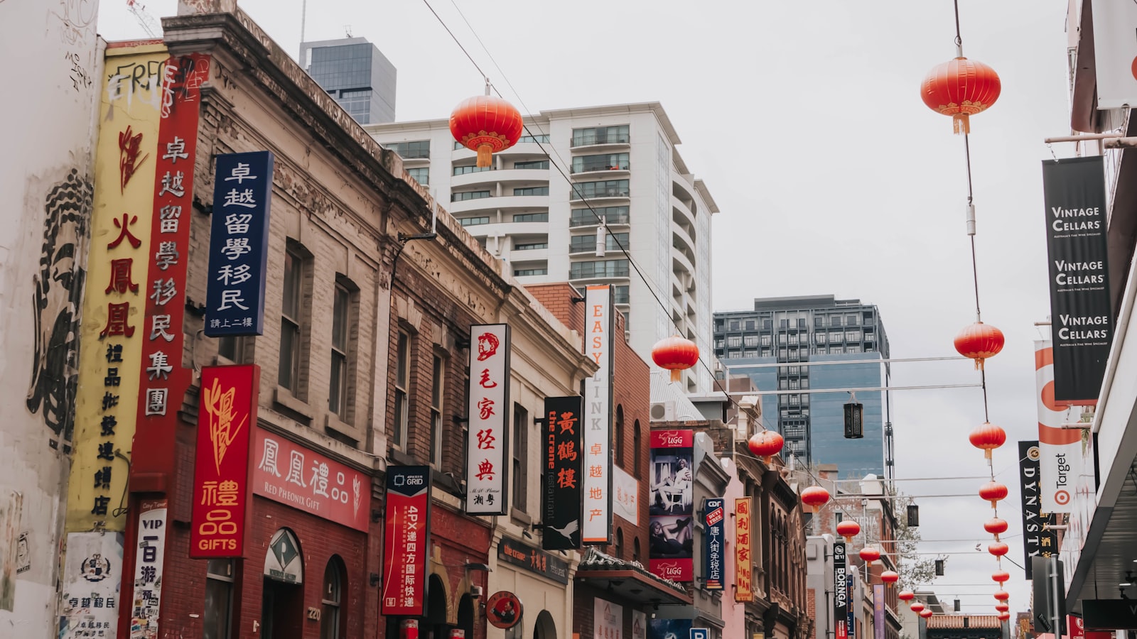 Cbd Property Investment 2026: Returns, Risks & Forecasts