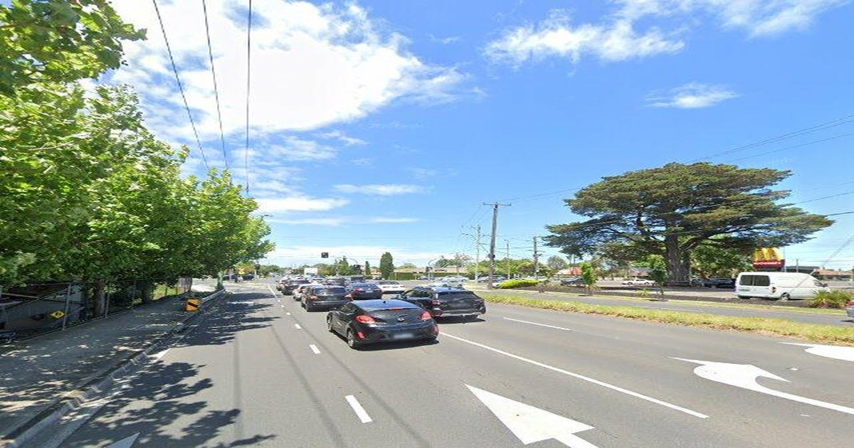 Best Breakfast in Chadstone — 2026 Guide