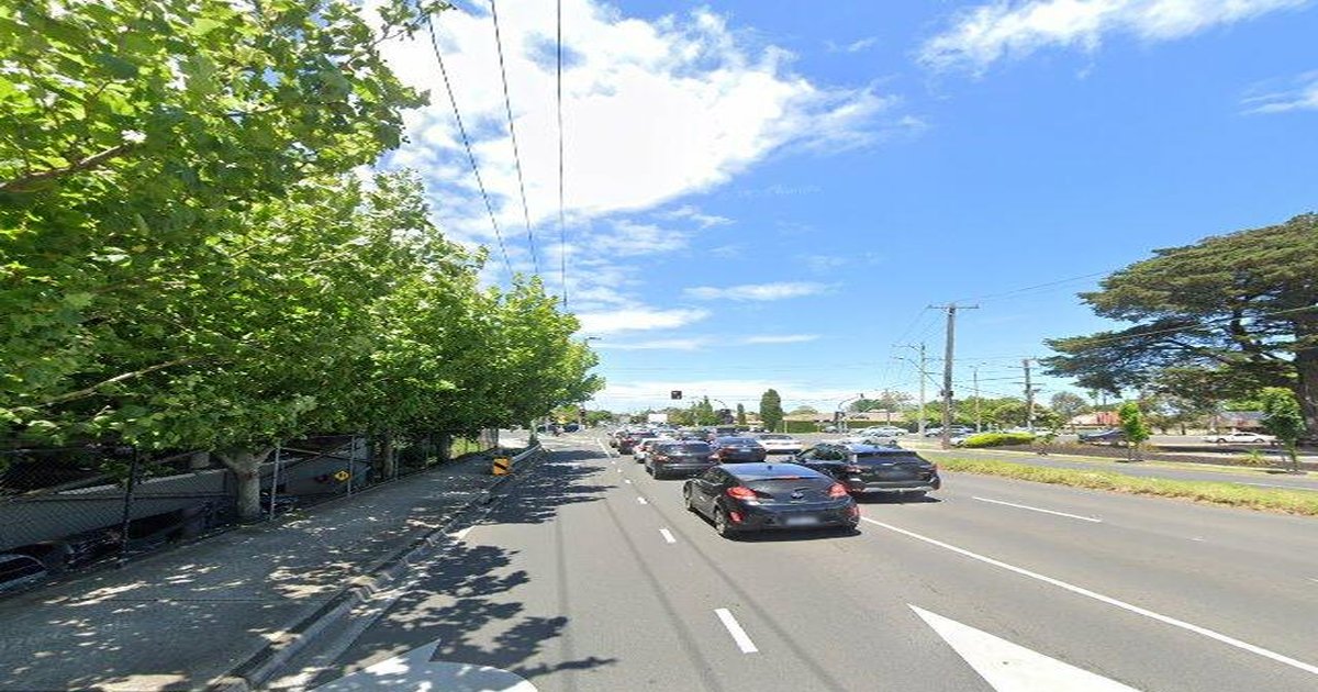 Best Takeaway in Chadstone — 2026 Guide